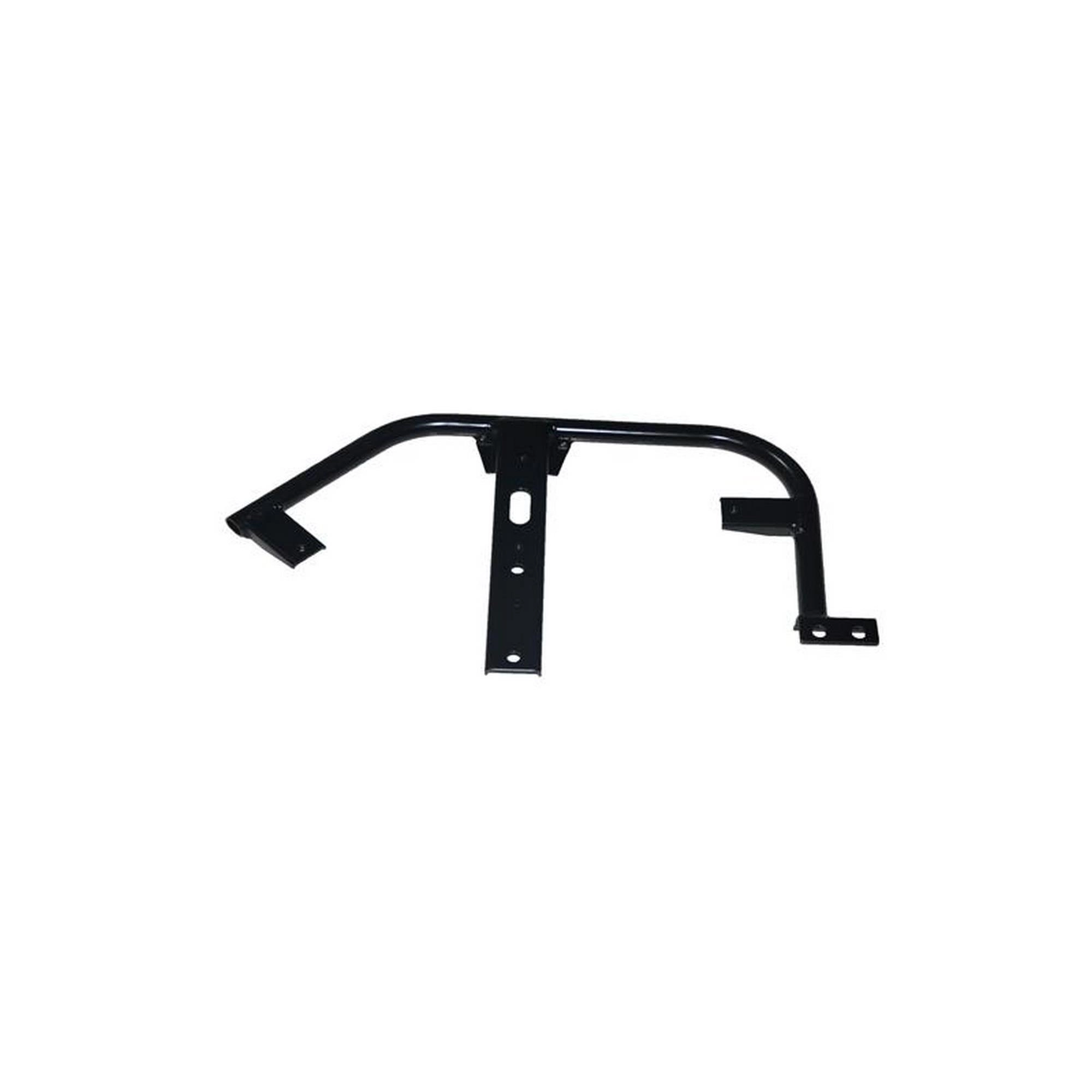 KUBA TRV 350 ÖN BASAMAK DEMİRİ SOL #KM 77855